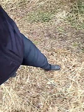 Papiercedbisex online show from April 15, 12:21 pm