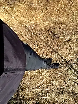 Papiercedbisex online show from April 17, 1:47 pm