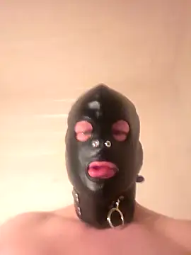 Papiercedbisex online show from April 4, 5:41 pm