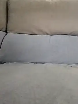 LoGaNfree88 online show from April 19, 3:46 pm