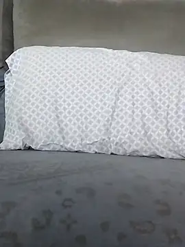 LoGaNfree88 online show from January 7, 10:26 pm