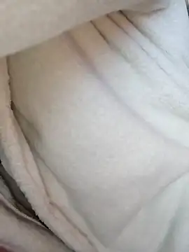 Snapshot of LoGaNfree88 chatting on November 18, 2:38 am LoGaNfree88 online show from November 18, 2:38 am