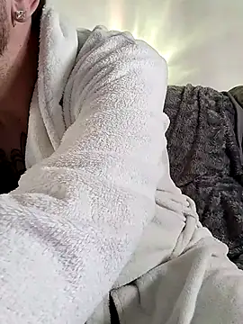 LoGaNfree88 online show from March 18, 2:06 pm