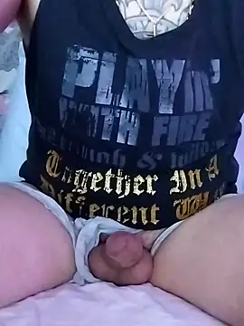 Snapshot of LoGaNfree88 chatting on October 25, 1:38 am LoGaNfree88 online show from October 25, 1:38 am