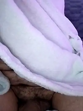 LoGaNfree88 online show from April 16, 10:34 pm