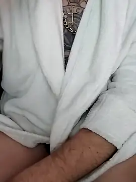 Snapshot of LoGaNfree88 chatting on December 2, 5:03 pm LoGaNfree88 online show from December 2, 5:03 pm