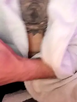 LoGaNfree88 online show from January 12, 1:56 am