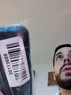 Snapshot of LoGaNfree88 chatting on November 26, 1:27 am LoGaNfree88 online show from November 26, 1:27 am