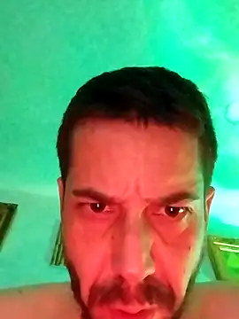LoGaNfree88 online show from May 18, 1:28 am