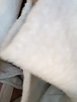 Snapshot of LoGaNfree88 chatting on November 10, 3:11 am LoGaNfree88 online show from November 10, 3:11 am