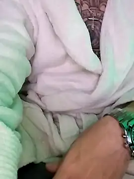 LoGaNfree88 online show from March 15, 1:12 am