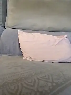 LoGaNfree88 online show from February 13, 2:55 am