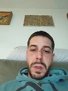 LoGaNfree88 online show from March 13, 12:37 am