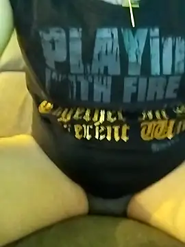 LoGaNfree88 online show from September 19, 12:47 am