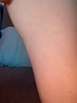 LoGaNfree88 online show from September 10, 4:44 am