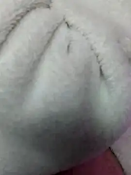 LoGaNfree88 online show from March 23, 9:47 pm