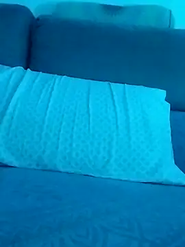 LoGaNfree88 online show from February 4, 5:35 am