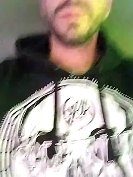 LoGaNfree88 online show from February 16, 1:59 am