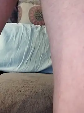 LoGaNfree88 online show from May 14, 10:07 pm