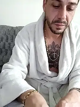 LoGaNfree88 online show from February 28, 2:42 pm