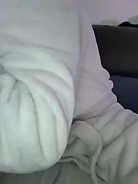 LoGaNfree88 online show from March 16, 1:35 am