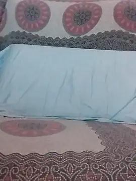 Snapshot of LoGaNfree88 chatting on November 11, 11:31 pm LoGaNfree88 online show from November 11, 11:31 pm