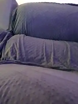 LoGaNfree88 online show from March 21, 2:02 am