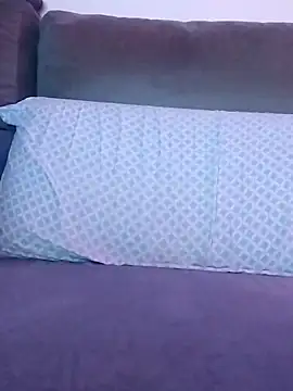 LoGaNfree88 online show from March 25, 1:17 am