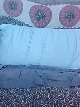 Snapshot of LoGaNfree88 chatting on November 8, 8:56 pm LoGaNfree88 online show from November 8, 8:56 pm