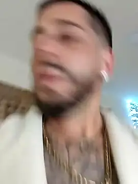 Snapshot of LoGaNfree88 chatting on November 16, 11:52 pm LoGaNfree88 online show from November 16, 11:52 pm