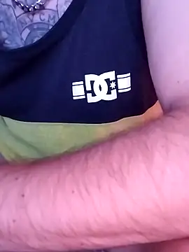 Snapshot of LoGaNfree88 chatting on November 4, 10:24 pm LoGaNfree88 online show from November 4, 10:24 pm