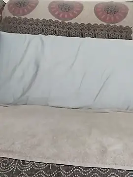 Snapshot of LoGaNfree88 chatting on November 1, 7:46 am LoGaNfree88 online show from November 1, 7:46 am