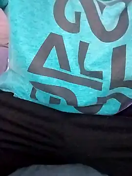 LoGaNfree88 online show from March 20, 12:44 am