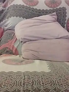 Snapshot of LoGaNfree88 chatting on October 29, 1:37 am LoGaNfree88 online show from October 29, 1:37 am