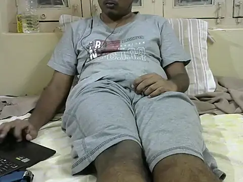 chennai24callboy online show from March 14, 4:40 pm