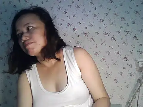 Snapshot of Sachi05 chatting on November 8, 9:13 am Sachi05 online show from November 8, 9:13 am