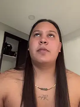 Snapshot of junaiker_roa chatting on November 14, 5:16 pm junaiker roa online show from November 14, 5:16 pm