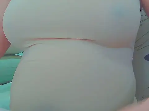 keepmepregnantT online show from November 20, 12:17 pm