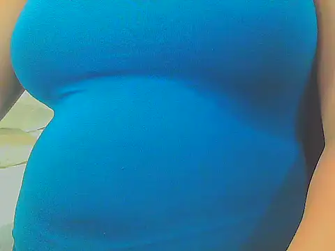 keepmepregnantT online show from April 14, 9:14 am