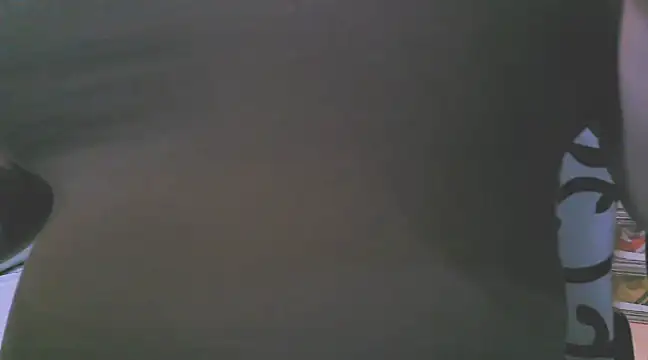 Snapshot of keepmepregnantT chatting on March 8, 11:37 am keepmepregnantT online show from March 8, 11:37 am