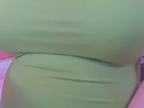 keepmepregnantT online show from March 22, 10:39 am