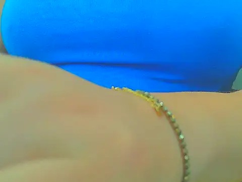 keepmepregnantT online show from February 12, 11:21 am