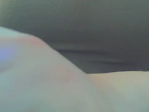 keepmepregnantT online show from November 7, 11:15 am