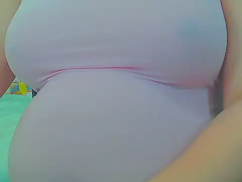 keepmepregnantT online show from November 6, 11:03 am