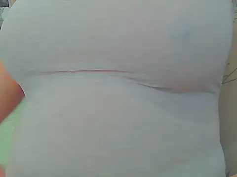 keepmepregnantT online show from November 16, 10:09 am