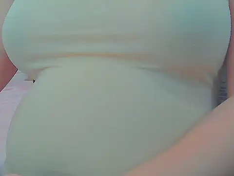 keepmepregnantT online show from January 13, 10:41 am