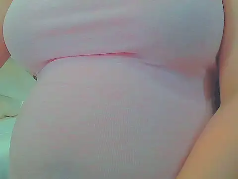 keepmepregnantT online show from May 5, 10:18 am