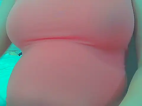 keepmepregnantT online show from October 24, 9:52 am