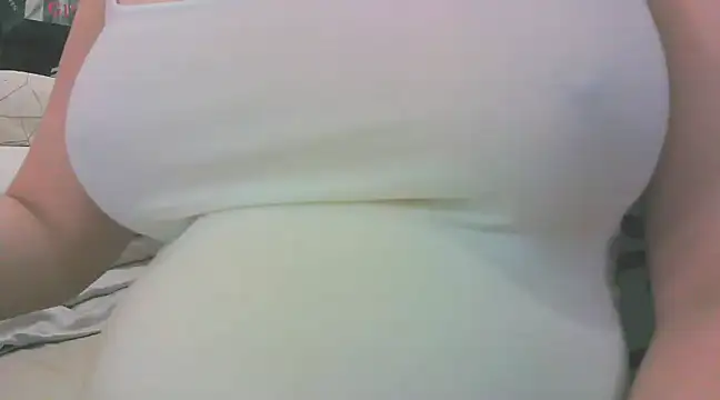 Snapshot of keepmepregnantT chatting on March 2, 12:14 pm keepmepregnantT online show from March 2, 12:14 pm