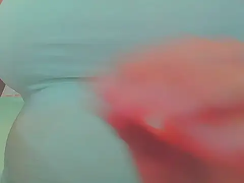 keepmepregnantT online show from November 25, 10:37 am